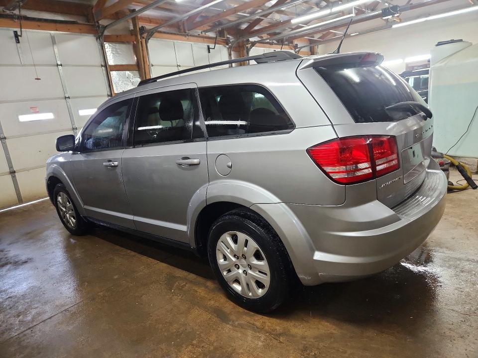 3C4PDCAB5HT529494