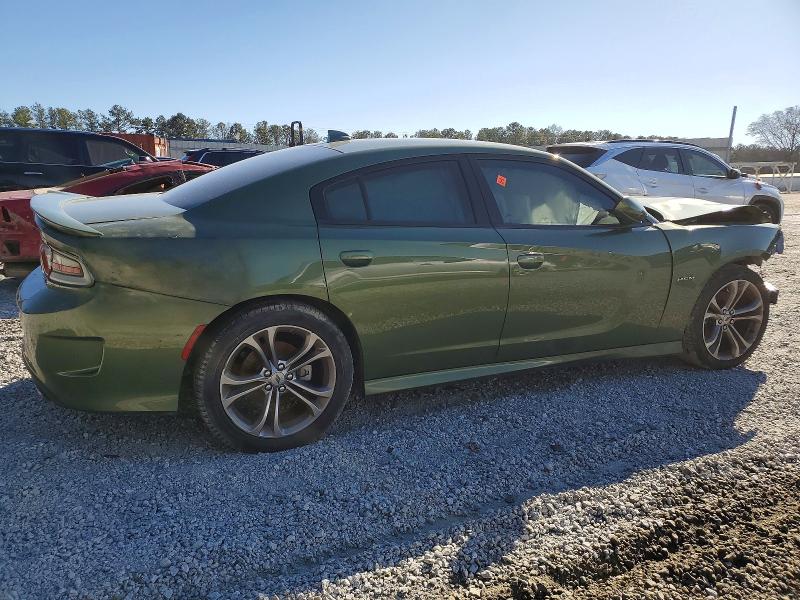 2C3CDXCT2NH145483