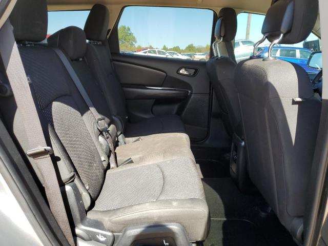 3C4PDCAB7HT549813