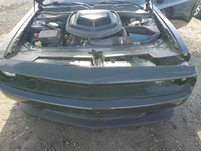 2C3CDZBT8LH134756