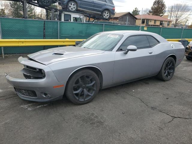 2C3CDZAG8GH220904