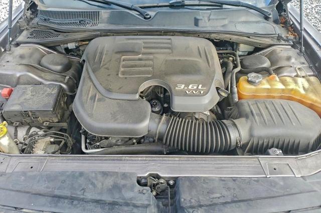 2C3CDZAG9FH839316