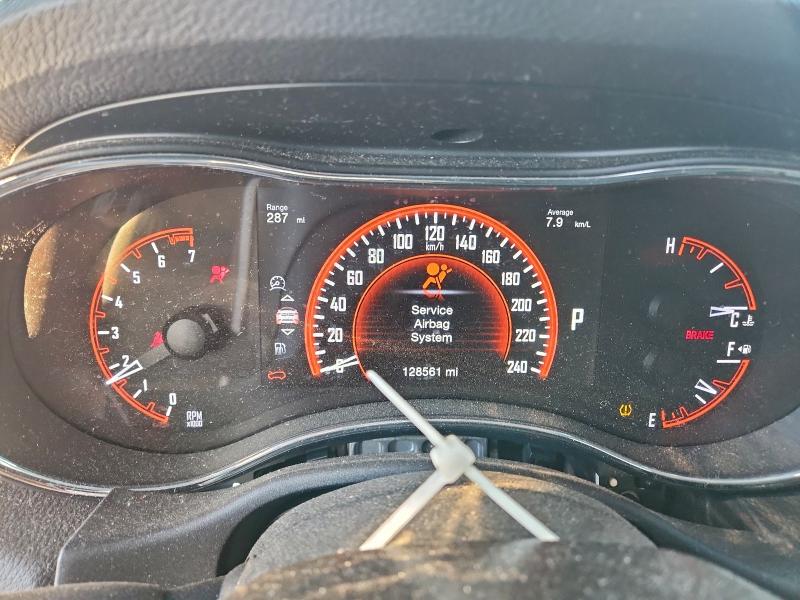 1C4RDJEG5HC725207
