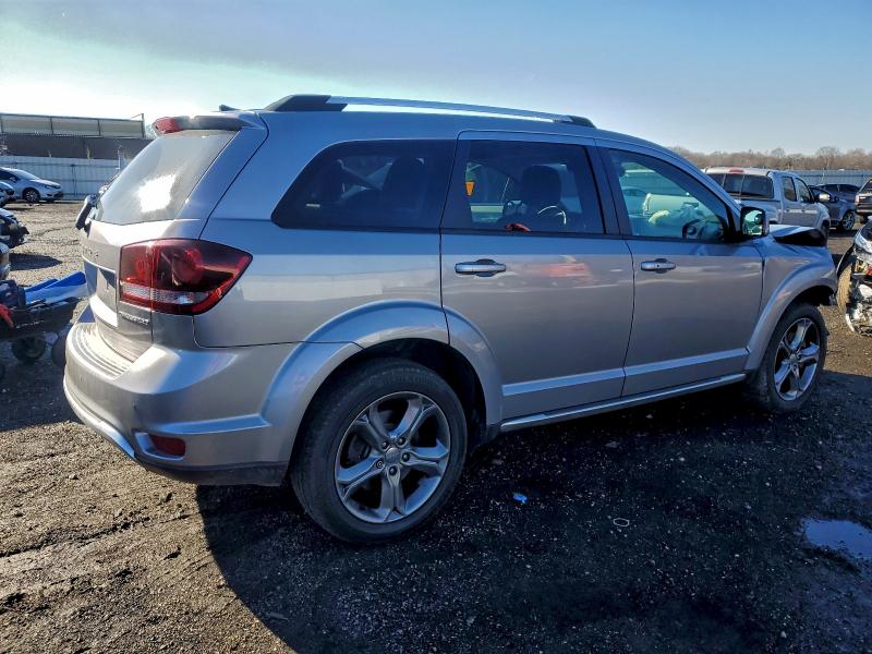 3C4PDCGB8LT263176