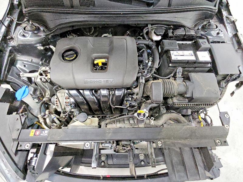 3KPF24AD7RE770150