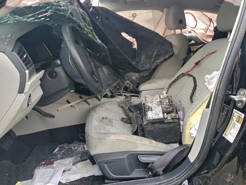 3VW5M7BU5RM095634