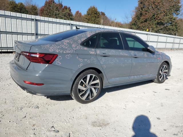 3VW6T7BU8MM005375