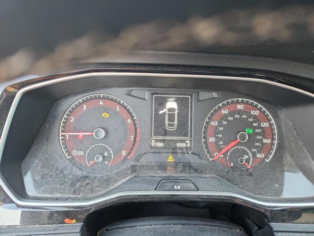 3VWC57BU1KM201328