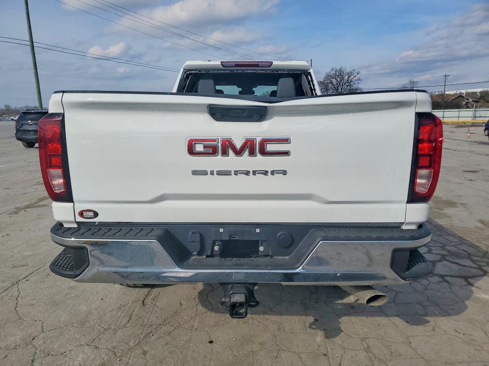 1GT1ULE74SF120738