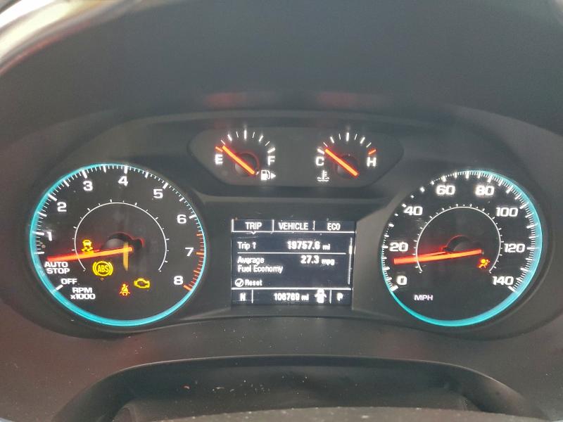 1G1ZD5ST7MF060501