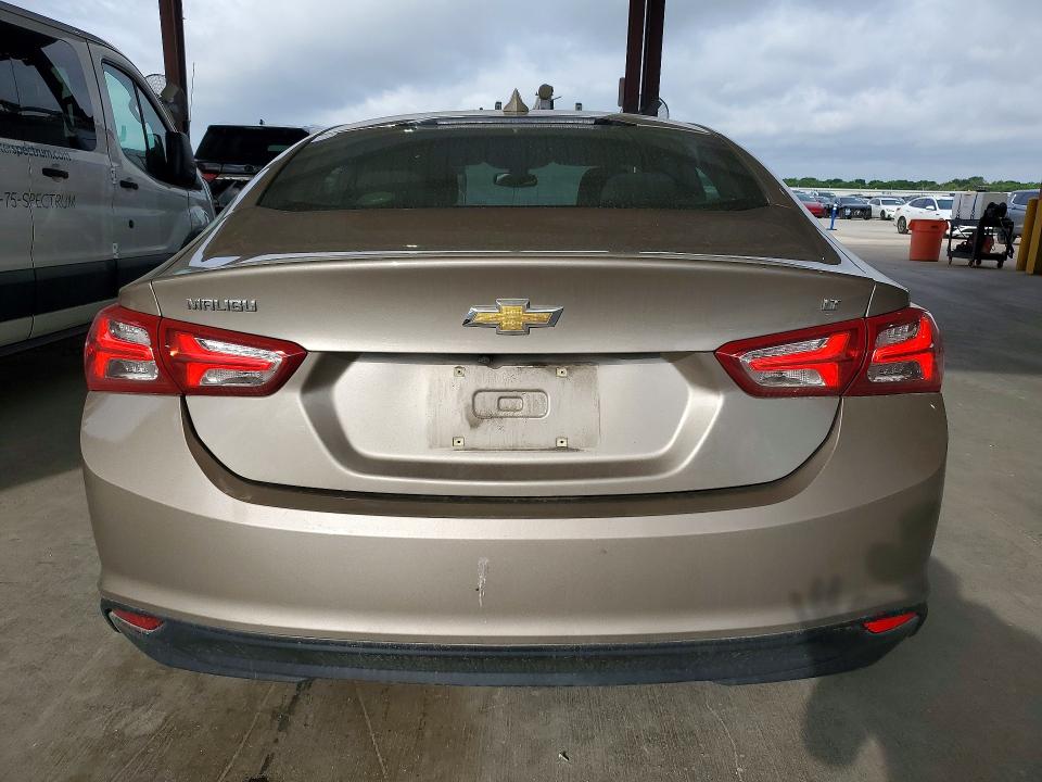 1G1ZD5ST3NF179504