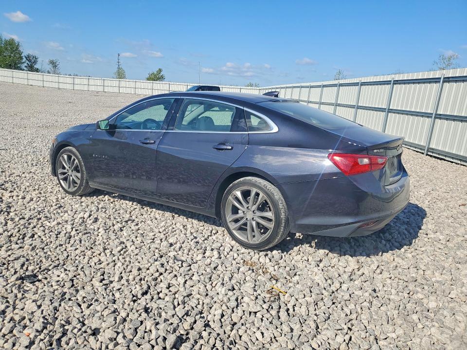 1G1ZD5ST6PF183193