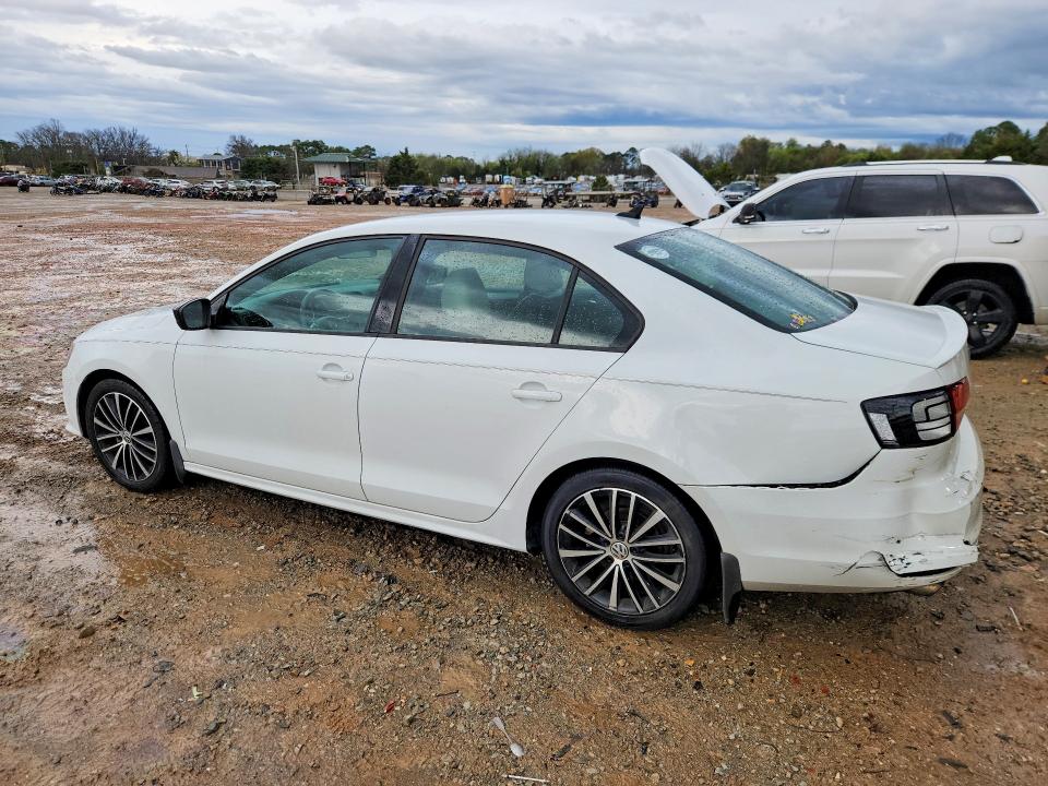 3VWD17AJ6GM260809