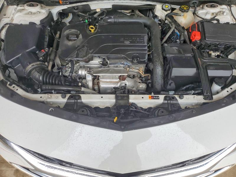 1G1ZD5ST3PF138213