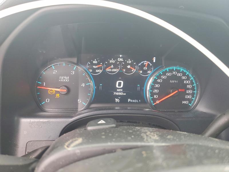 1GT12SEY8KF116197