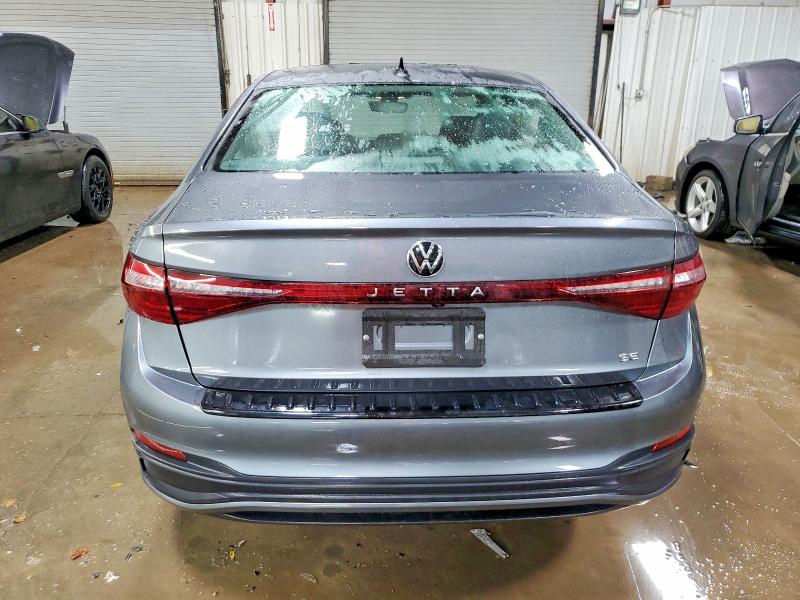 3VW7X7BU4SM077681