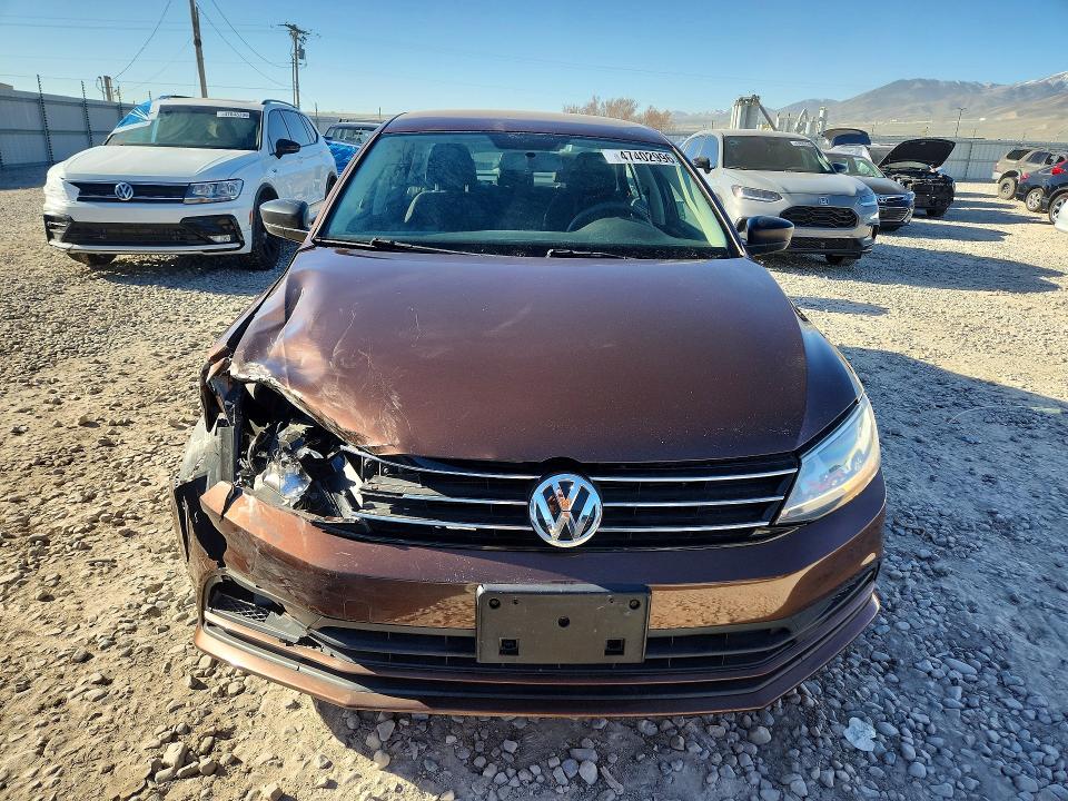 3VW267AJ2GM348247