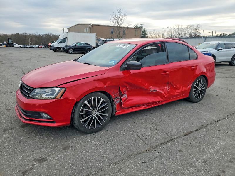 3VWD17AJ7GM339406