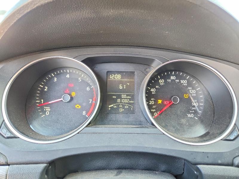 3VW167AJ1HM211264