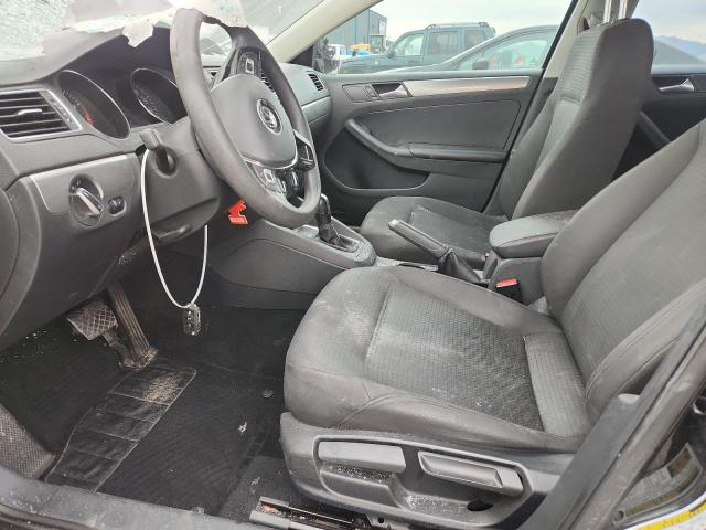 3VWD07AJ6FM424335