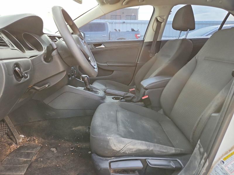 3VW267AJ5GM299903