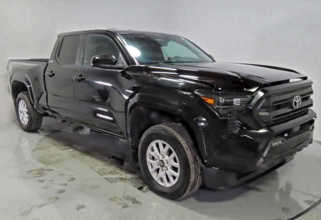 2024 TOYOTA TACOMA DOU — VIN 3TMLB5JN8RM022935