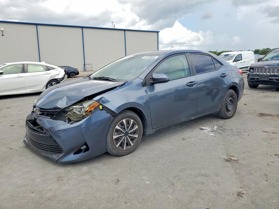 2017 TOYOTA COROLLA — VIN 2T1BURHE0HC824793