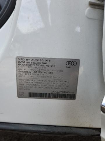 WA1L2AFP6GA009169