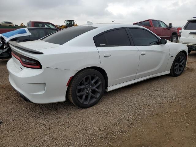2C3CDXCT4PH584204