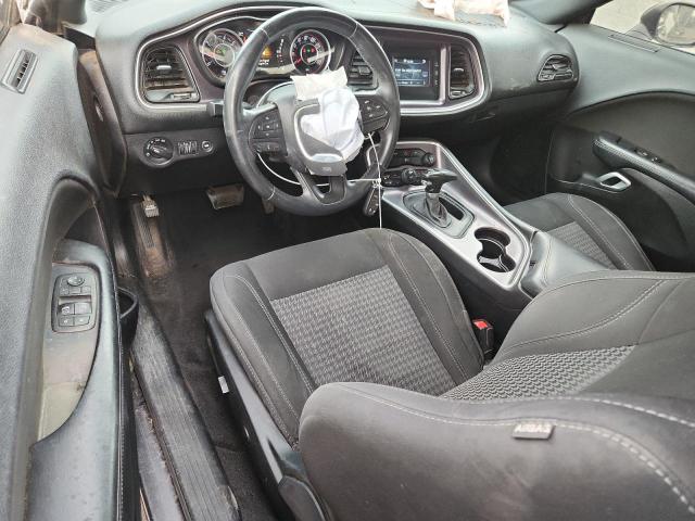 2C3CDZAG4FH873356