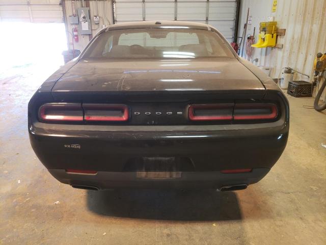 2C3CDZAG9HH658185