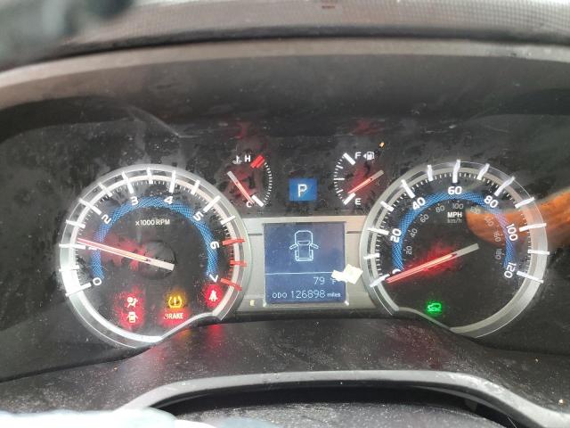 JTEBU5JR5G5386690
