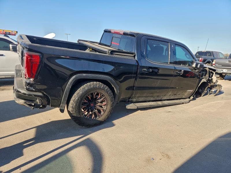 3GTP9EED9KG217848