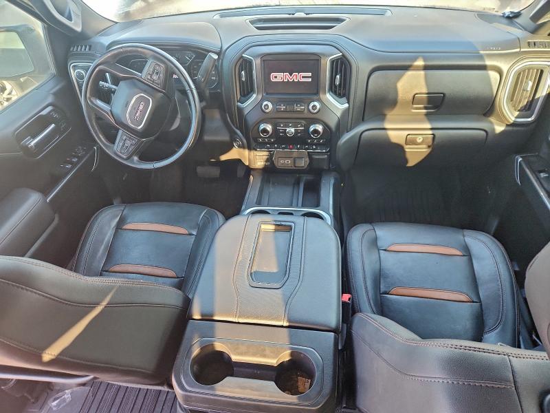 3GTP9EED9KG217848