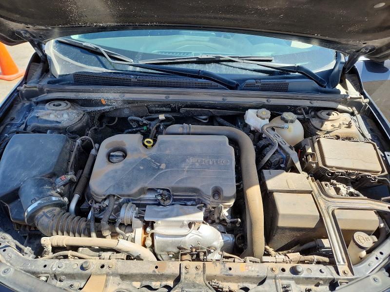 1G1ZD5ST5PF199367