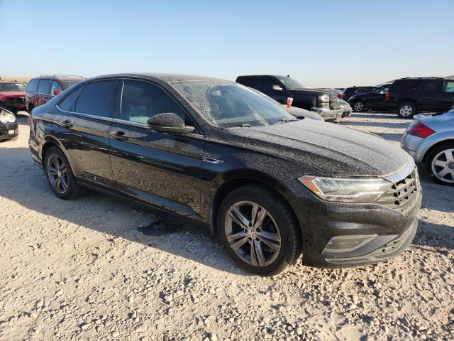 3VWC57BU1KM201328