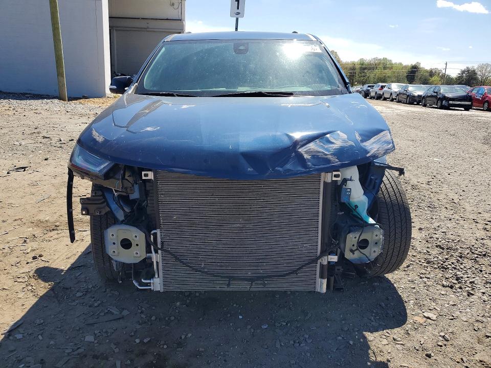 1GNERGKW1PJ282019