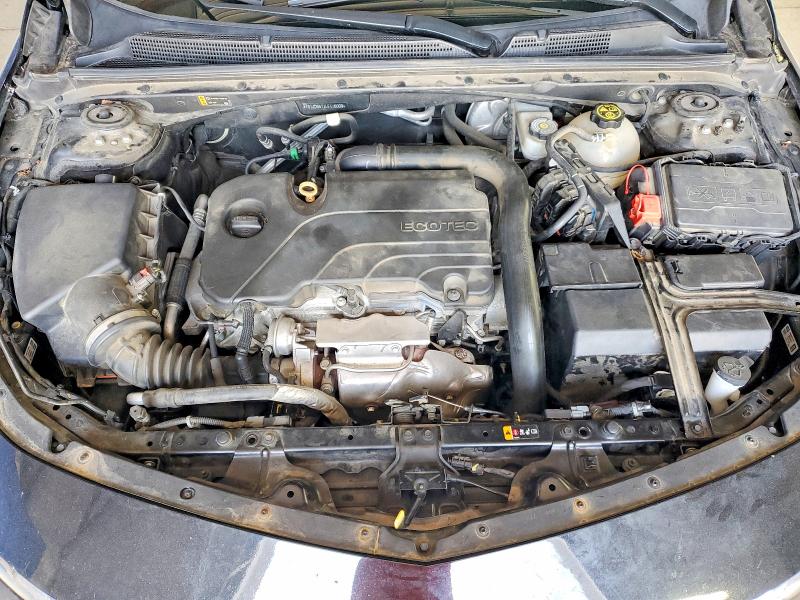 1G1ZD5ST1LF116009