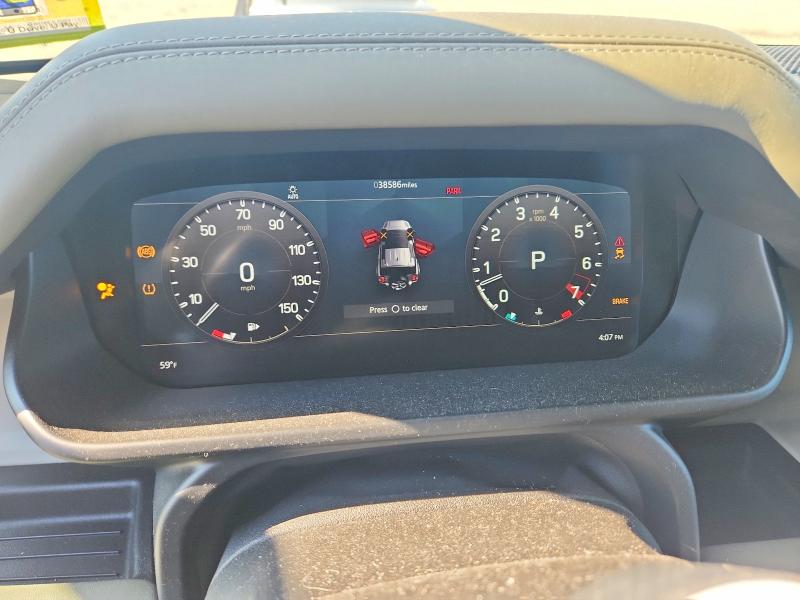 SALE97EU5L2018382