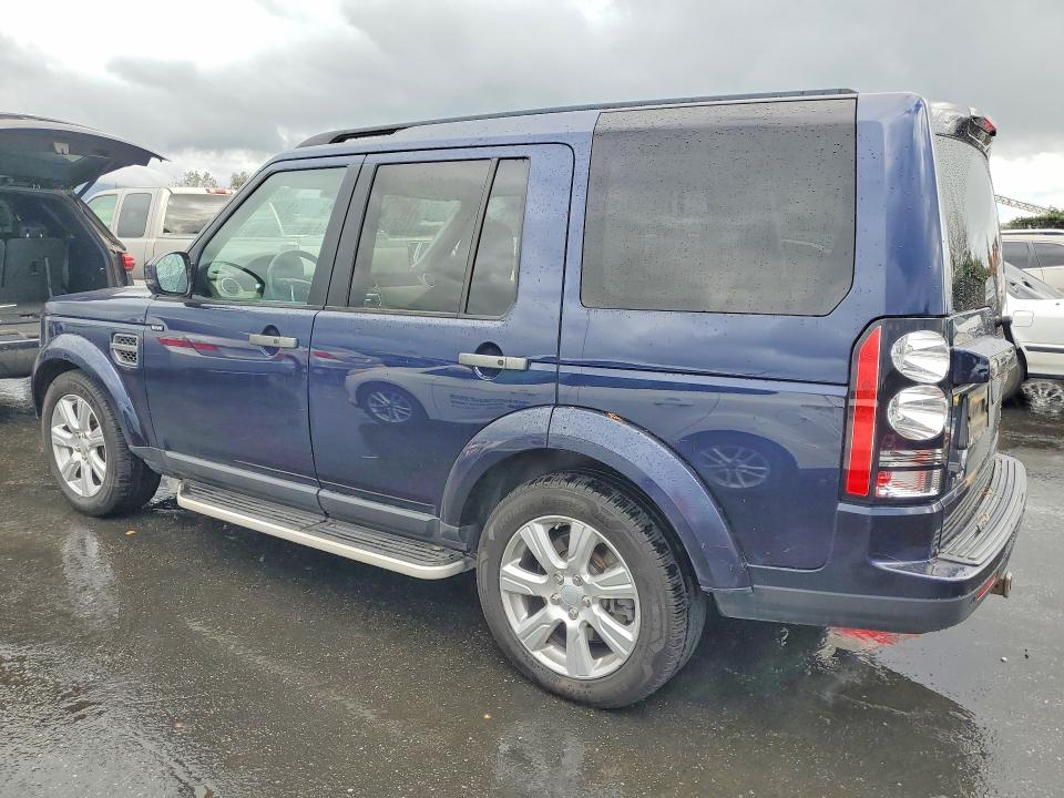 SALAG2V62GA784140