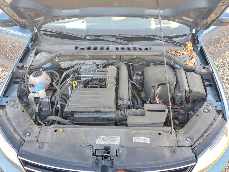 3VW2B7AJXHM255957