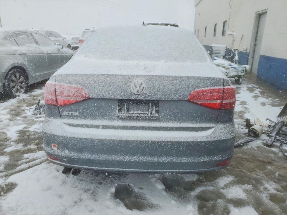 3VW2K7AJ3FM241749
