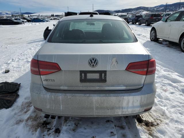 3VW2K7AJ8FM340017