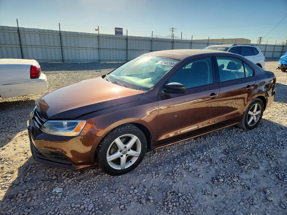 3VW267AJ2GM348247