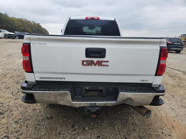 1GT12REY6KF114389