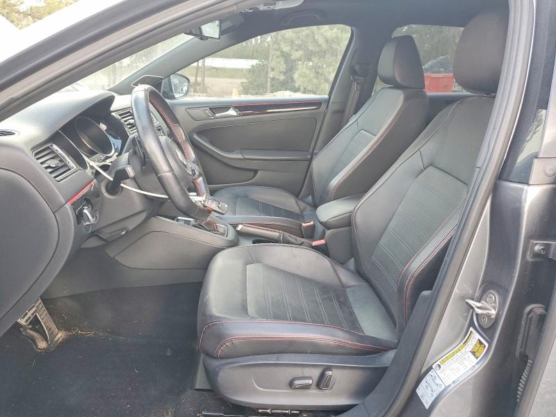 3VW4S7AJ0GM222618