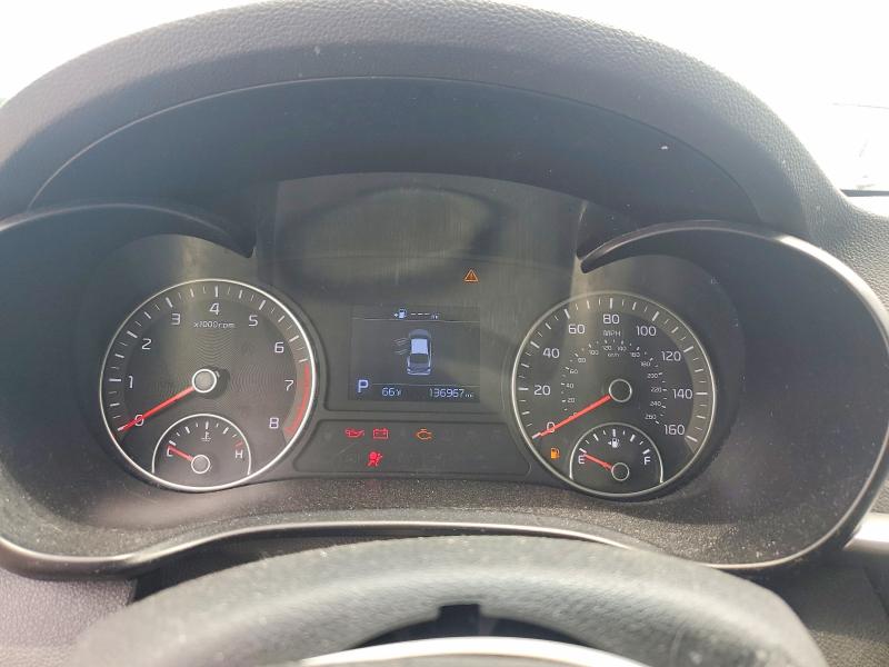 5XXGT4L38LG390402
