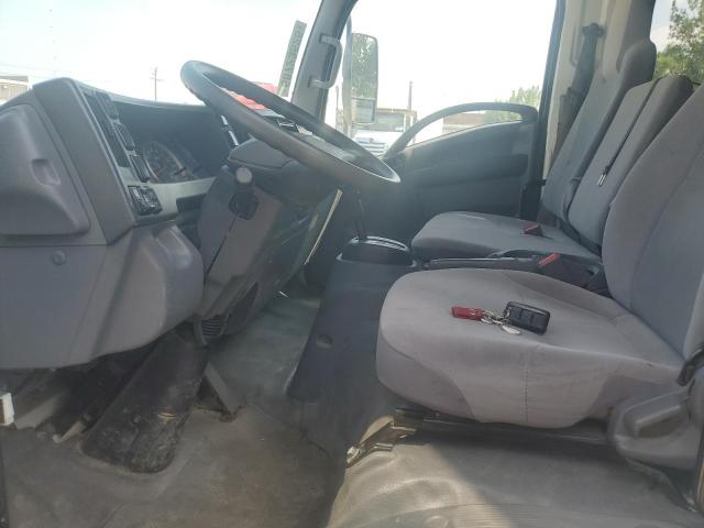 JALEEJ162J7902186