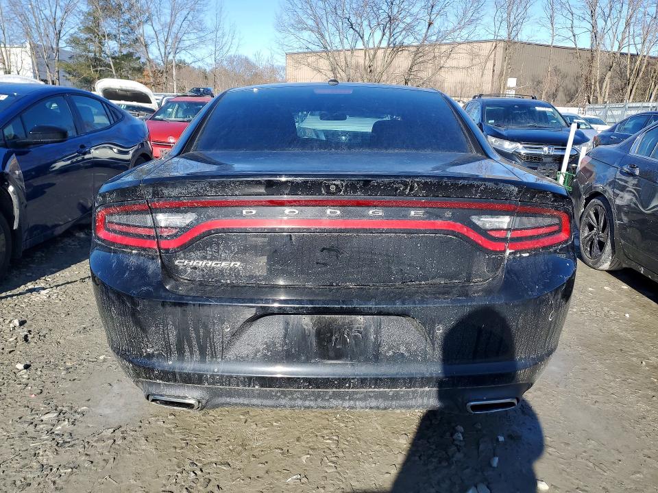 2C3CDXBG9NH231104
