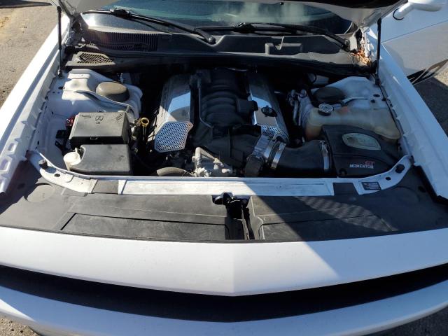 2C3CDZFJXKH691126
